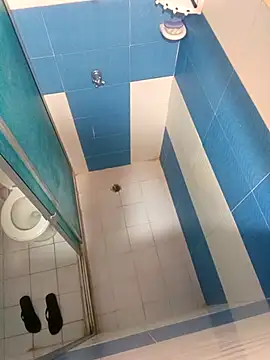 bisexual0007 online show from 03.10.25