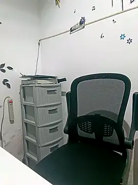 bisexual0007 online show from 03.11.25