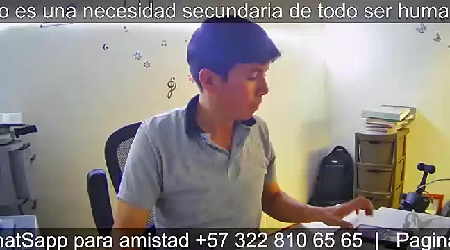 bisexual0007 online show from 03.15.25