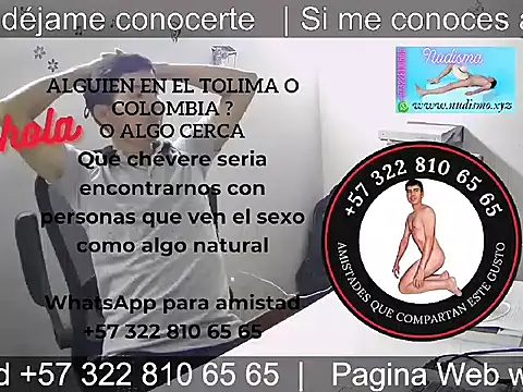 bisexual0007 online show from 03.16.25