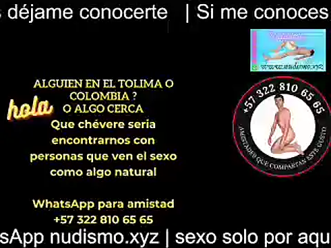 bisexual0007 online show from 03.16.25