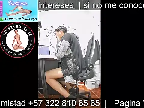 bisexual0007 online show from 03.18.25