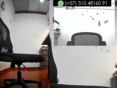 Snapshot of bisexual0007 chatting on 02.04.26 bisexual0007 online show from 02.04.26