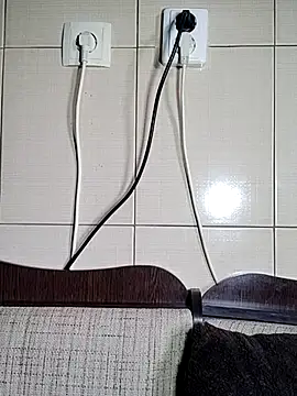 Snapshot of AxelColton chatting on 02.22.25 AxelColton online show from 02.22.25