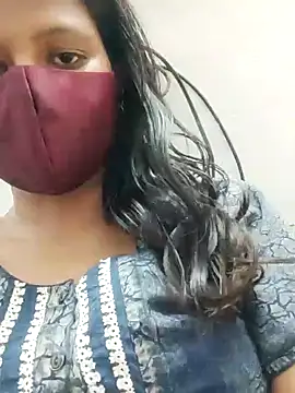 Tamil Sanjana  online show from 12.30.24