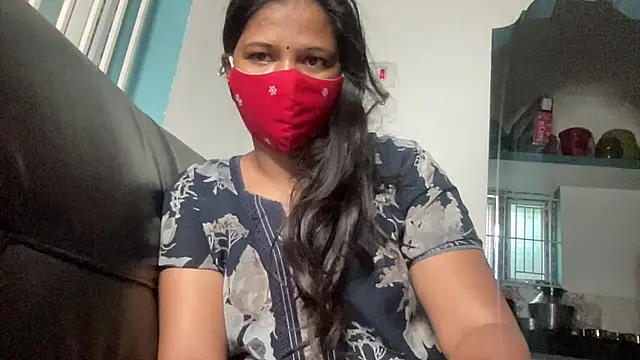 Snapshot of Tamil_Sanjana_ chatting on 02.07.26 Tamil Sanjana online show from 02.07.26