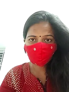 Snapshot of Tamil_Sanjana_ chatting on 04.12.26 Tamil Sanjana online show from 04.12.26