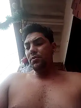 danienele online show from 12.20.24