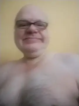 jk6t online show from 12.21.25