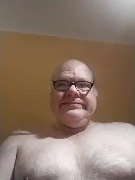 jk6t online show from 01.09.26