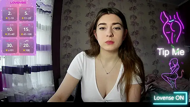 Snapshot of Sofiy_a chatting on 02.11.25 Sofiy a online show from 02.11.25