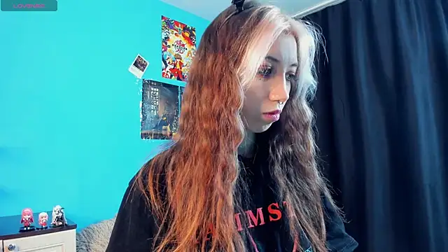  Mindy  online show from 02.05.25