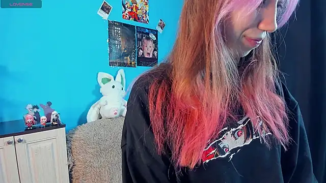  Mindy  online show from 03.15.25