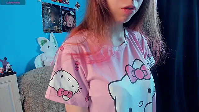  Mindy  online show from 03.16.25