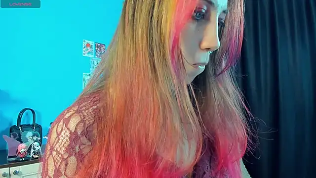  Mindy  online show from 09.18.25