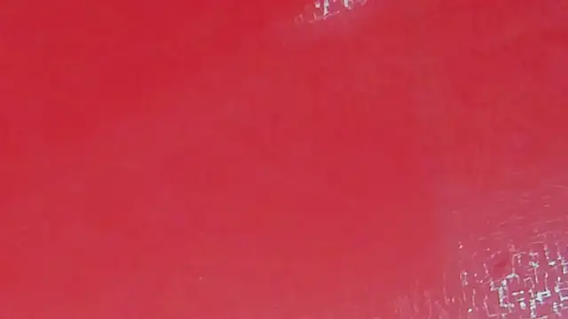 SEXY HOTTIE   online show from 01.12.25