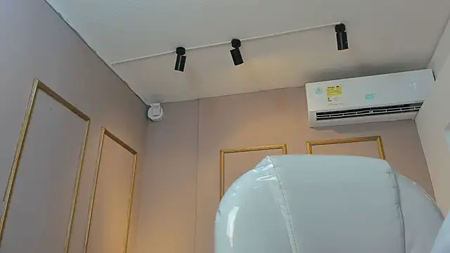 PerlaPreciosa online show from 02.22.26