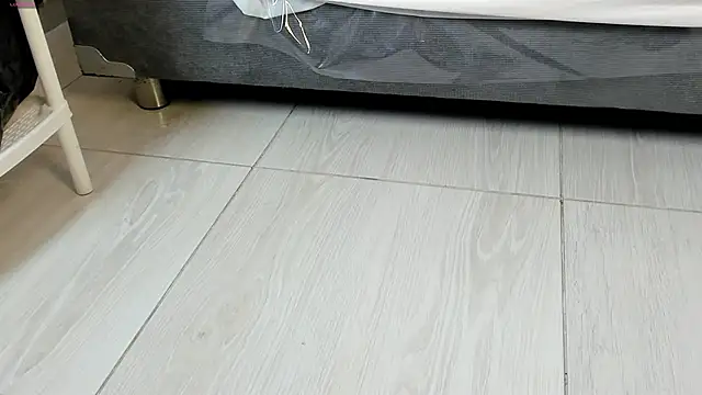 PerlaPreciosa online show from 04.12.26