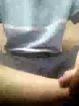 Snapshot of king_dick_0 chatting on 12.27.24 king dick 0 online show from 12.27.24