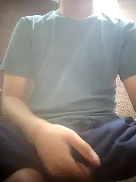 Snapshot of king_dick_0 chatting on 06.26.26 king dick 0 online show from 06.26.26