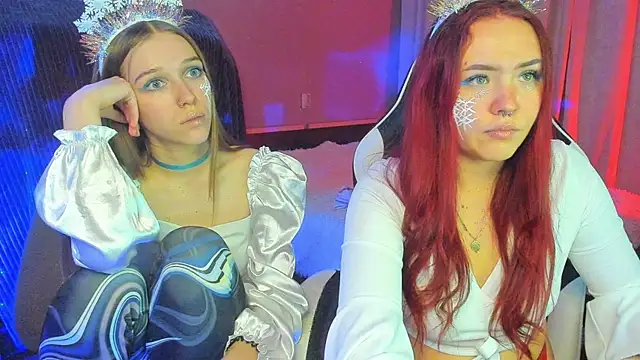 kikumari online show from 12.26.24