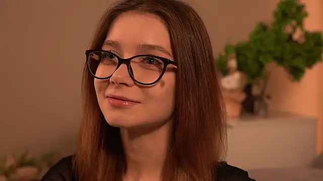 Hi my name is online show from 04.19.26