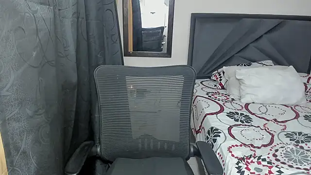 natalia5560 online show from 05.14.26