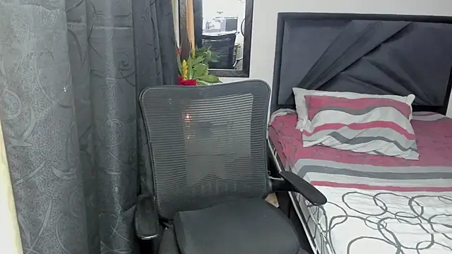 natalia5560 online show from 05.21.26