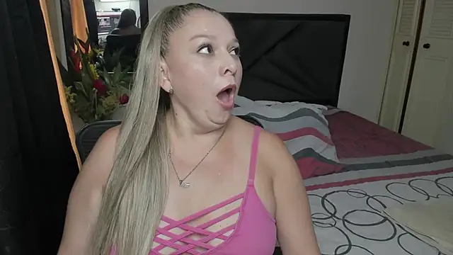 natalia5560 online show from 05.23.26