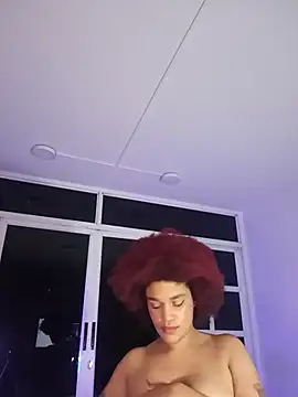 loladupont online show from 04.08.26