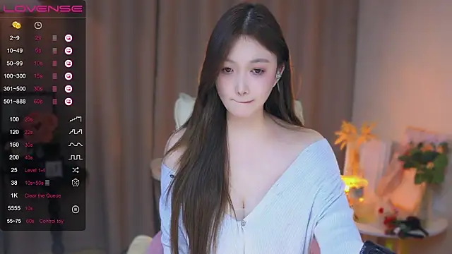 zhdhdbdkx online show from 12.28.24