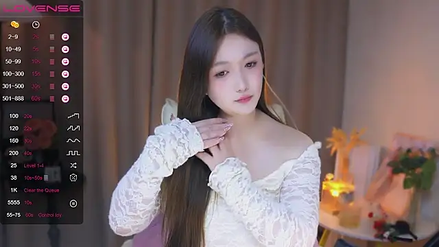 zhdhdbdkx online show from 12.29.24