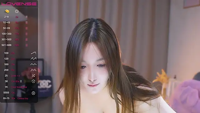 zhdhdbdkx online show from 01.05.25