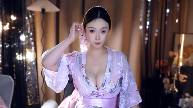 zhdhdbdkx online show from 09.20.25