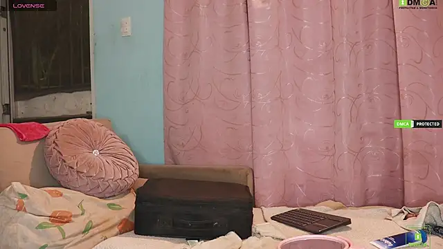 milktitsdua online show from 12.19.24