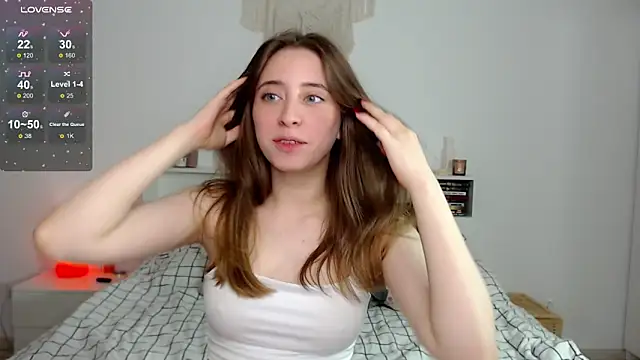 0h mandy online show from 01.08.25