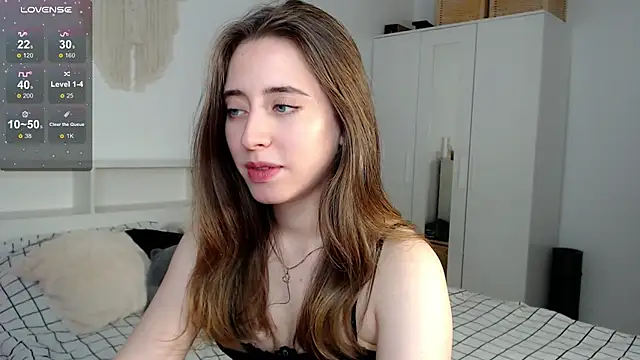 0h mandy online show from 01.09.25