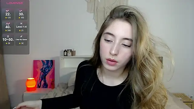 0h mandy online show from 02.07.25