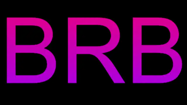 Little lili19 online show from 02.03.25