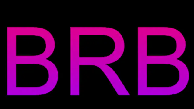 Little lili19 online show from 02.06.25