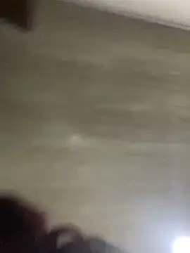 michell boobs  online show from 01.31.25