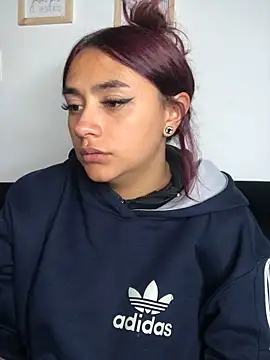 michell boobs  online show from 02.07.25