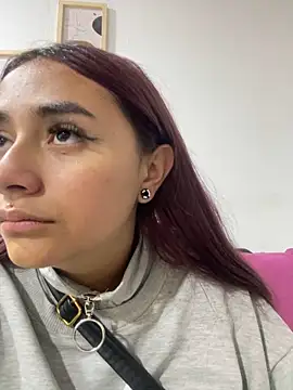 michell boobs  online show from 02.19.25