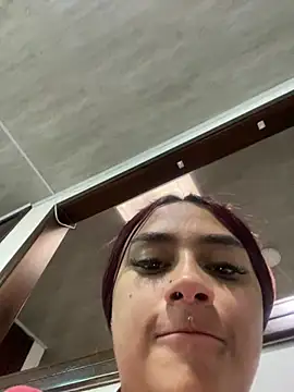 michell boobs  online show from 02.22.25