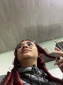 michell boobs  online show from 03.05.25