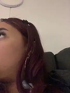 michell boobs  online show from 03.07.25