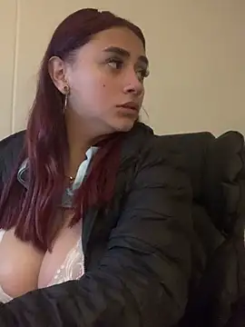 michell boobs  online show from 03.08.25