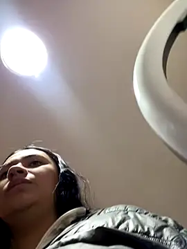 michell boobs  online show from 09.11.25