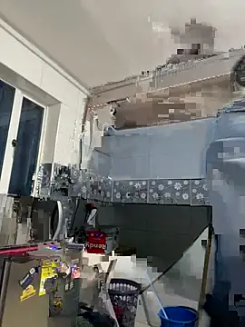 michell boobs  online show from 09.29.25