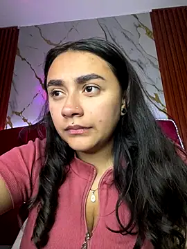 michell boobs  online show from 10.08.25